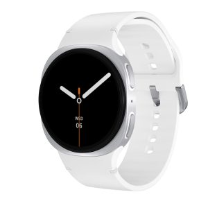 Smart Watch Series 8
