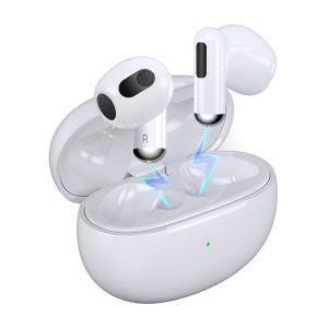 Wireless Earbuds Pro