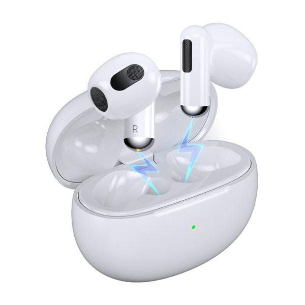 Wireless Earbuds Pro