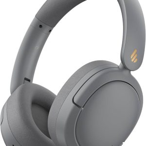 Wireless Headphones