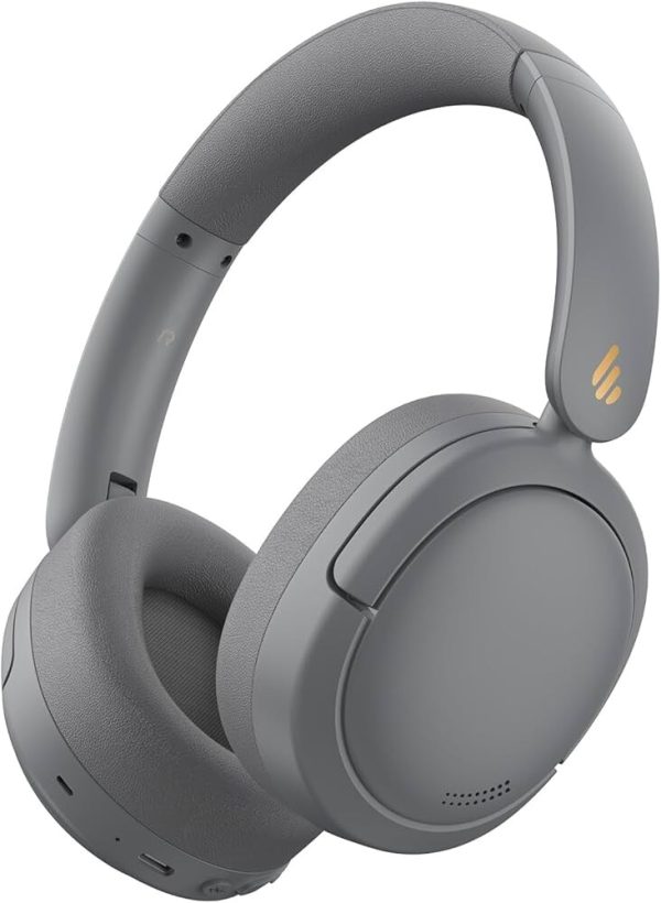 Wireless Headphones